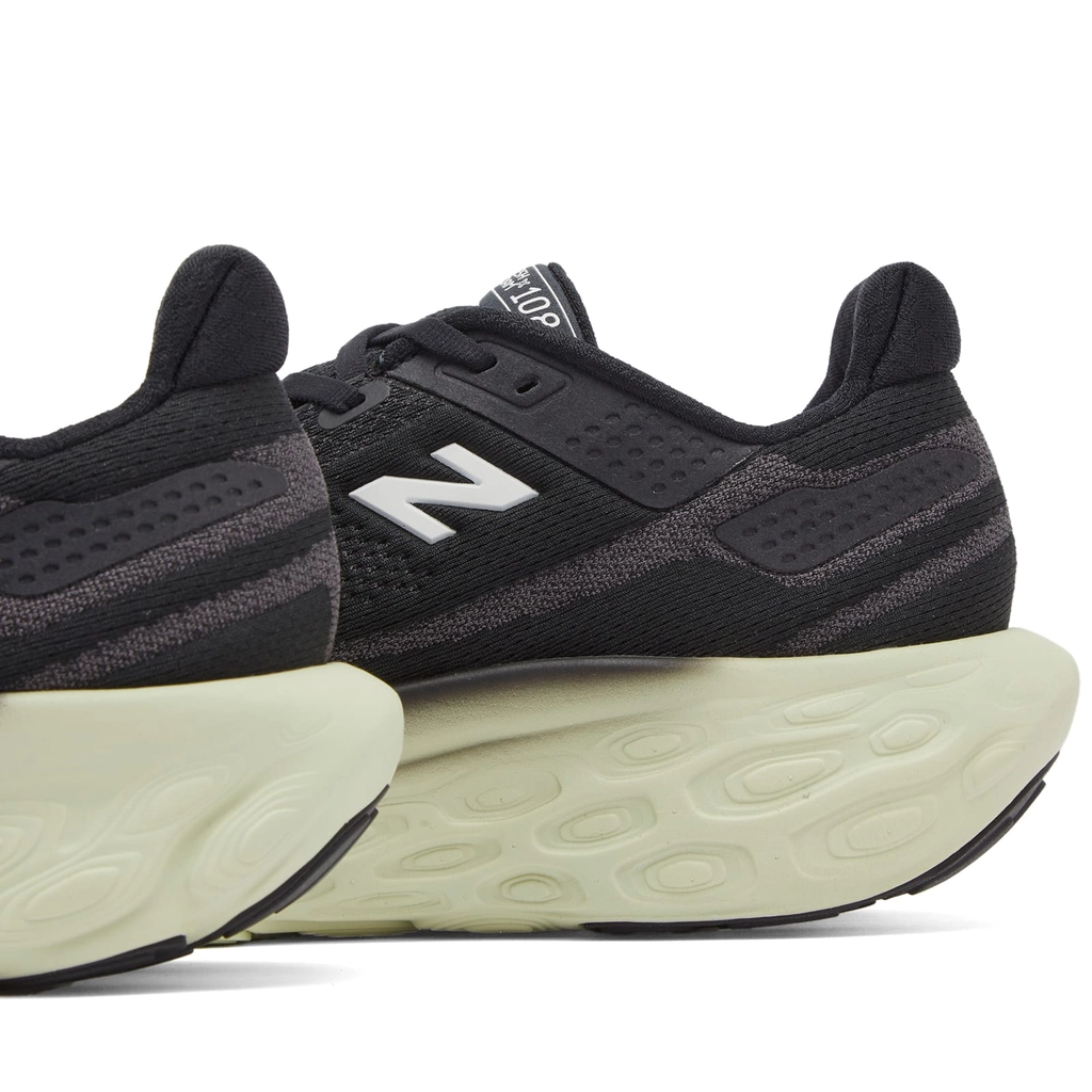 New Balance Men's M1080LAC Black
